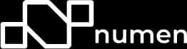 Numen