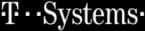 T-Systems