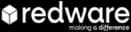 Redware