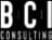 BCI Consulting
