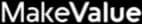 MakeValue