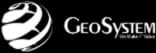 GeoSystem