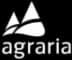 Agrária