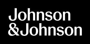 Johnson & Johnson