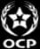 OCP