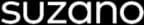 Suzano