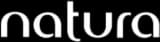 Natura