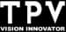 TPV