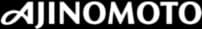Ajinomoto