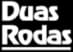 Duas Rodas