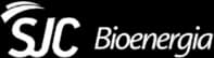 SJC Bioenergia