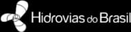 Hidrovias do Brasil