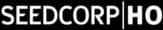 Seedcorp HO