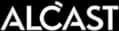 Alcast